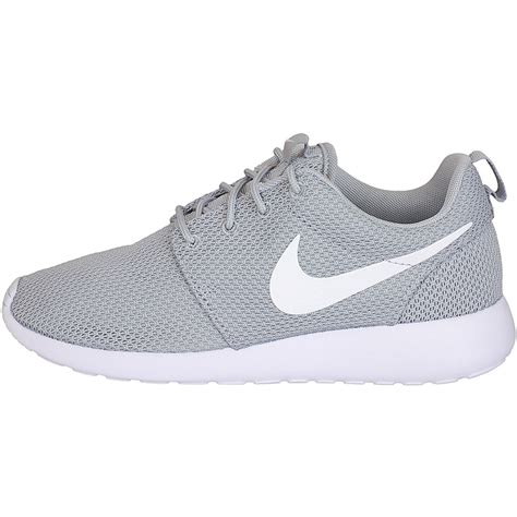 nike roshe run damen weiß grau|Nike Roshe Run Sneaker » schon ab 49,99 .